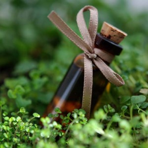 peppermint-oil